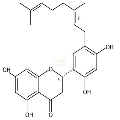 桑皮酮E CAS号:68401-05-8