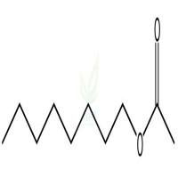 乙酸辛酯  CAS号：112-14-1