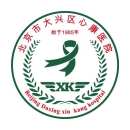 北京市大兴区心康BoB手机客户端
