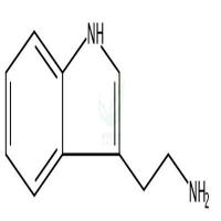 色胺  Tryptamine