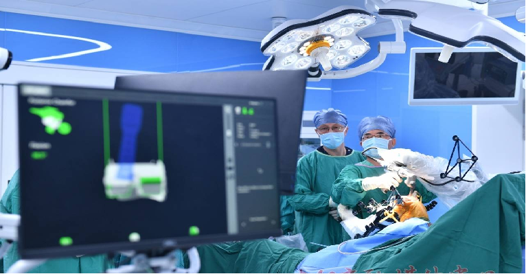 点赞！东阳市人民医院高水平县级医院建设经验，全省分享！