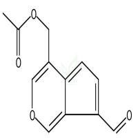 缬草醛 CAS号:18234-46-3