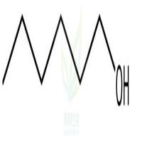 正己醇  CAS号：111-27-3