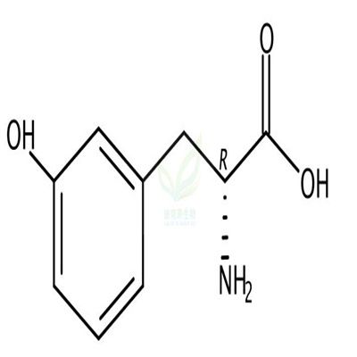 3-Hydroxy-D-phenylalanine  CAS号：32140-49-1