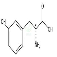 3-Hydroxy-D-phenylalanine  CAS号：32140-49-1