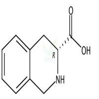 CAS号：103733-65-9