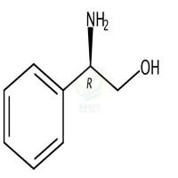 D-苯甘氨醇  CAS号：56613-80-0