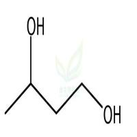 1,3-丁二醇  CAS号：107-88-0