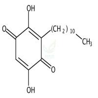 蒽贝素  CAS号：550-24-3