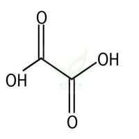 草酸  CAS号：144-62-7