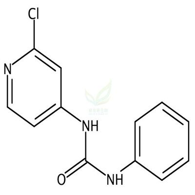 氯吡脲  CAS号：68157-60-8