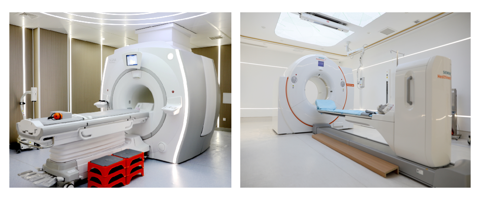 点赞！东阳市人民医院高水平县级医院建设经验，全省分享！