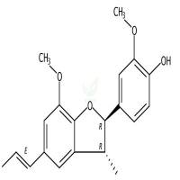 里卡灵A  CAS号：51020-86-1