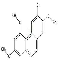 山药素Ⅰ CAS号：51415-00-0