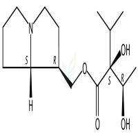 颈花胺  CAS号：14140-18-2