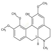 紫菫定酚  CAS号：476-69-7