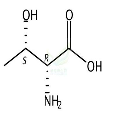 D-苏氨酸  D-(+)-Threonine