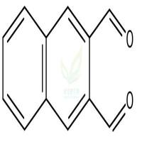 NDA  CAS号：7149-49-7