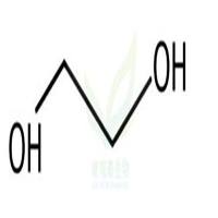 乙二醇  CAS号：107-21-1