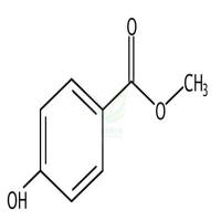 尼泊金甲  CAS号：99-76-3