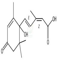 脱落酸  CAS号：14375-45-2
