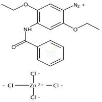 固蓝BB盐  CAS号：5486-84-0