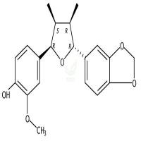 襄五脂素  CAS号：78919-28-5