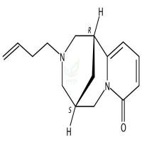 甜菊双苷  CAS号：529-78-2