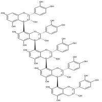 原花青素A3  CAS号：86631-39-2