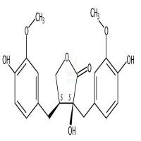 去甲络石甙元  CAS号：34444-37-6