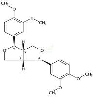 桉脂素  CAS号：526-06-7