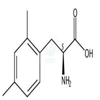 2,4-Dimethyl-L-phenylalanine CAS号:259726-56-2