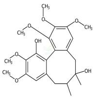 戈米辛H  CAS号：66056-20-0
