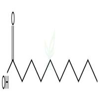 癸酸  CAS号：334-48-5
