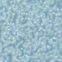 SU-DHL-4 人B淋巴瘤细胞