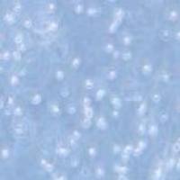 MM.1R 人多发性骨髓瘤细胞