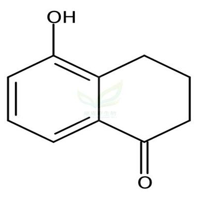5-羟基-四氢萘酮  CAS号：28315-93-7