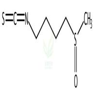 萝卜硫素  CAS号：4478-93-7