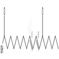 13-氧-(9E,11E)-十八碳二烯酸  CAS号：29623-29-8