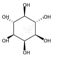 肌醇  CAS号：87-89-8
