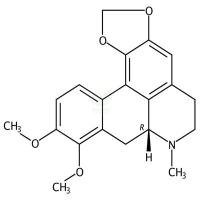 克班宁  CAS号：25127-29-1