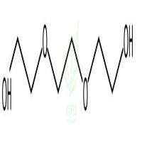 三乙二醇  CAS号：112-27-6