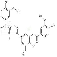 波棱酮  CAS号：951677-22-8
