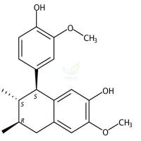 愈创木素  CAS号：36531-08-5