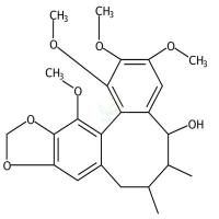 戈米辛O  CAS号：72960-22-6