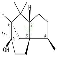 雪松醇  CAS号：77-53-2