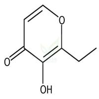 乙基麦芽酚  CAS号：4940-11-8