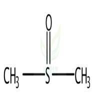 二甲亚砜  CAS号：67-68-5
