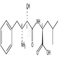 乌苯美司  CAS号：58970-76-6