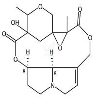 阿多尼弗林碱  CAS号：115712-88-4